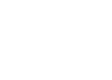 Logo Fenicios