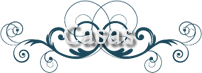 Casas