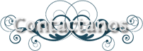 Contactanos