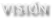 Vision