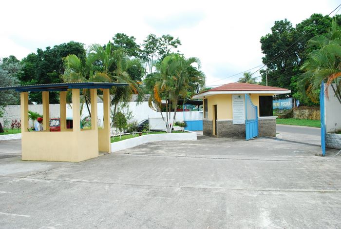 Monte Líbano&nbsp;&nbsp;