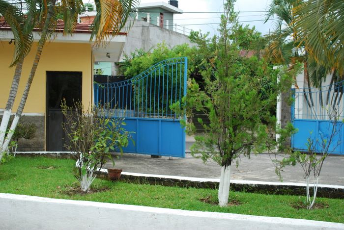 Monte Líbano&nbsp;&nbsp;
