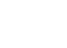Logo Fenicios Peque