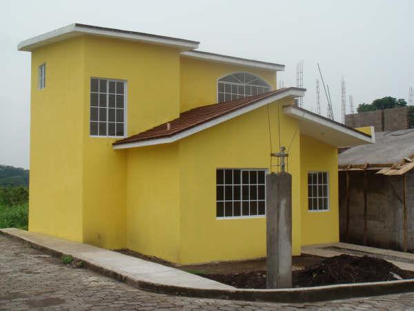 Cedros