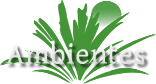 Ambientes