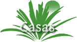 Casas