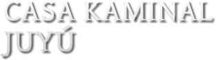 Kaminal Juyu